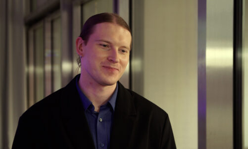 DJ Zimny Gulasz: Niektóre Młodzieżowe Słowa Roku zostały wciągnięte do języka potocznego całego społeczeństwa. Część z nich trudno zrozumieć