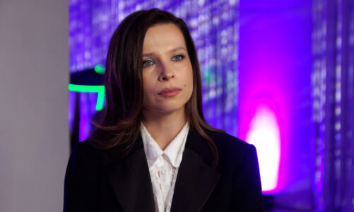 „Warszawiak” dużą literą i „super samochód” na dwa sposoby. Zmiany w ortografii wchodzą w życie 1 stycznia 2026 roku