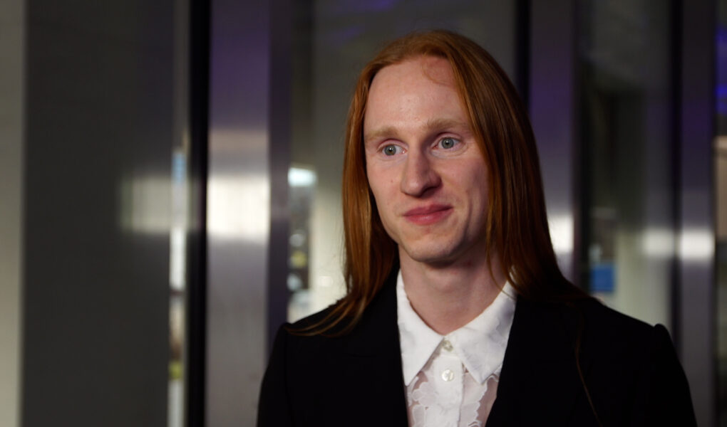 Młode pokolenie nadaje kreatywne znaczenia słowom od lat zakorzenionym w języku polskim. Milenialsów cieszy ten trend