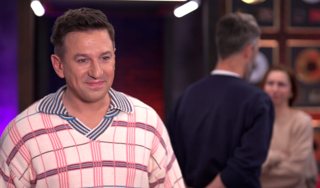 Maciej Rock: Wielu artystów czekało na kolejne edycje „Must Be the Music”. Utonęliśmy w zgłoszeniach