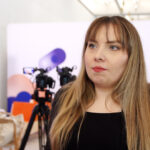 Nasze cele dotyczące diety czy wysiłku fizycznego są często zbyt ambitne. Lepiej postawić na systematyczną zmianę nawyków