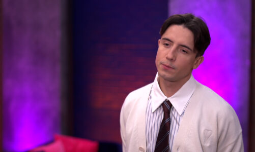 Dawid Kwiatkowski: Tę edycję „Must Be the Music” wygra całkiem inny gatunek muzyczny. Każdy z jurorów działa zgodnie ze swoim serduchem